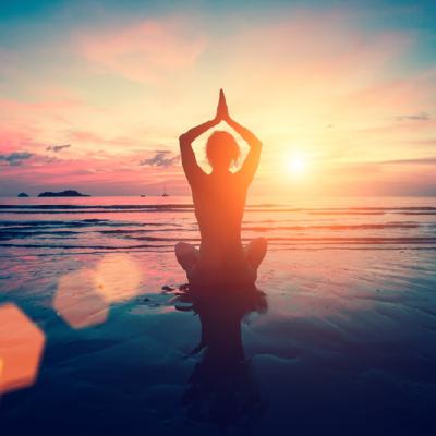 —VIVE AHORA!!! —Season 4