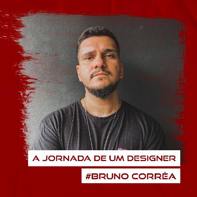 Publicast - A Jornada do designer (Feat #Bruno Design) Publicast - A Jornada do designer (Feat #Bruno Design)