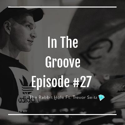 The Rabbit Hole ft. Trevor Seitz The Rabbit Hole ft. Trevor Seitz