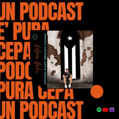 Cuando nos tocó irnos; con Kemuel Delgado Cuando nos tocó irnos; con Kemuel Delgado