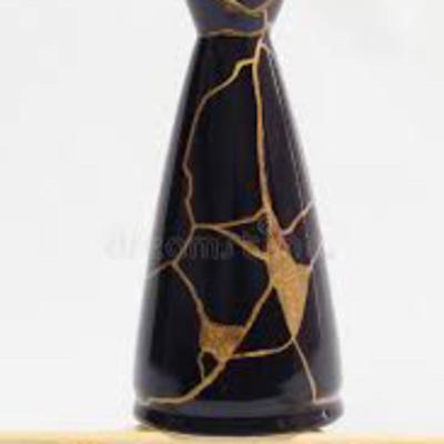 The Art of Being Broken.Ep2.N2N