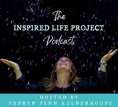 12. Kindness, With a Twist. 12. Kindness, With a Twist.