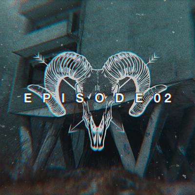 Hell and High Water S2E02 - Das Mädchen das Wolf rief Hell and High Water S2E02 - Das Mädchen das Wolf rief