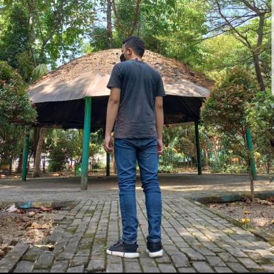 Diriin Perusahaan dimasa Pandemi Covid-19. #KitchenEquipment