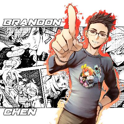 The Most Underrated Manga for Studying Dynamic Action!