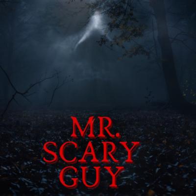 True Horror Stories of isolation