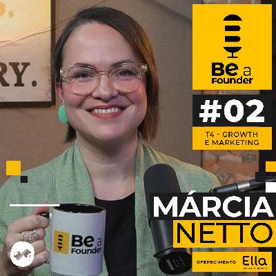 Influencers and Freemium - Conheça estratégias de Growth com exemplos reais!  #T4EP2