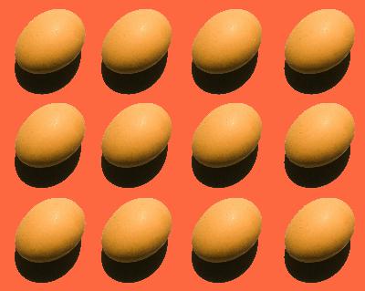 A Popular Protein Myth, and What the Science Really Says (Best Of)