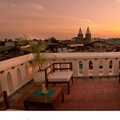 “Stay home to be NEGATIVE”message for my people to make them recall what to do in quarantined times”