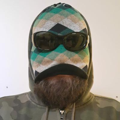 #38 Тупо нечего сказать