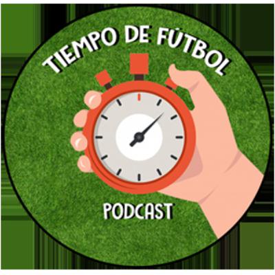 [EP #20] ¿Es este realmente el final de la SUPERLIGA? Florentino derrotado, ¿el fútbol está en PELIGRO?