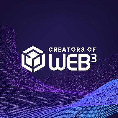 How to Create Connections in Web3