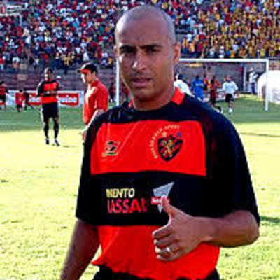 MARQUINHOS - BATE PAPO RDT MARQUINHOS - BATE PAPO RDT