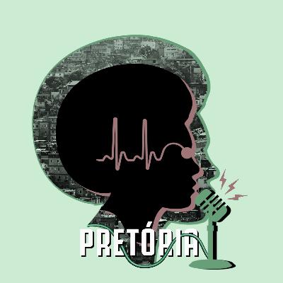 Orientações para Prevenção Contra a Covid-19 nas Comunidades Periféricas