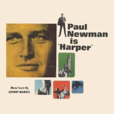 Caçador de Aventuras (1966)