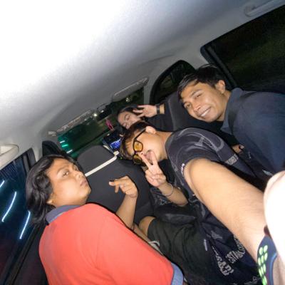 EPS 7 - WONG NGGATELI