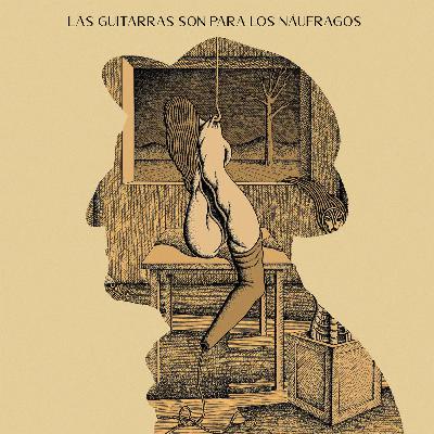 Ansia Térmica, 10-VII Pablo Cobollo