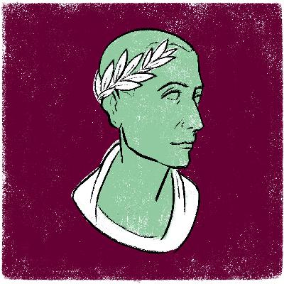 Der Grüne Caesar Der Grüne Caesar