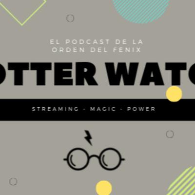 S01 - PotterWatch: Especial Premios Fénix 2019