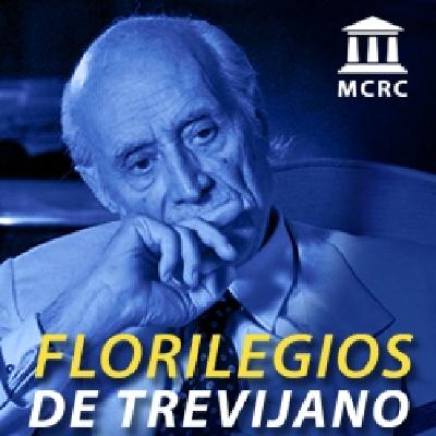 La personificación de la nación política