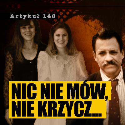 #27 Zrób to i zapomnij