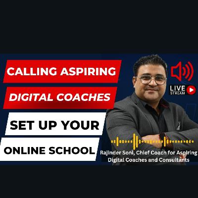 Novembro Azul – Cuidando da Saúde do Homem