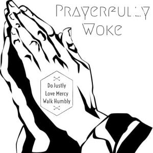 On Doubt, Calvinism, and Hell w/Austin Fischer