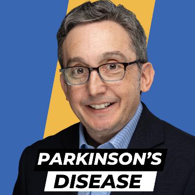 Parkinson's Disease Expert Shares His Insight