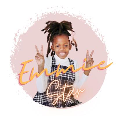 Chit Chat: A day with Emma