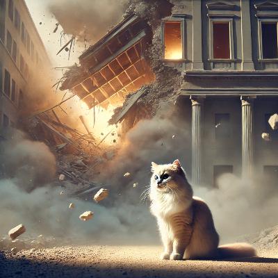 פרק עשירי 13.1.25