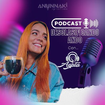 SEÑALES DE QUE ESTAS CON UN NARCISISTA parte 1 SEÑALES DE QUE ESTAS CON UN NARCISISTA parte 1