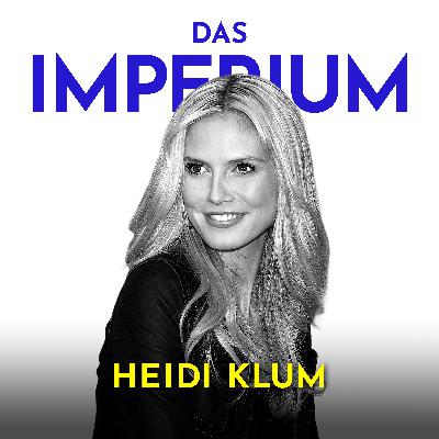 Zu dick für Deutschland (S01/E02)