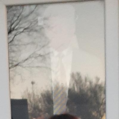 Halloween w/ my friends 2020