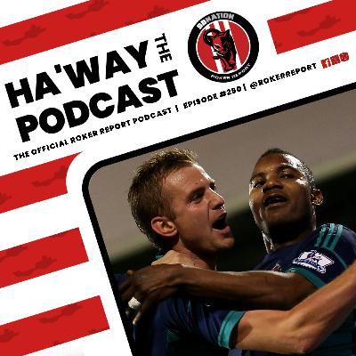 REMEMBER WHEN: Looking back at memorable Sunderland games vs Fulham (A)