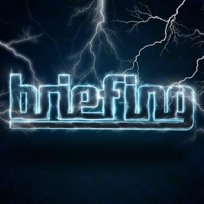 JAKE DENNIS VENCE EP DE SÃO PAULO MARCADO POR ACIDENTE FORTE DE MARTÍ. DRUGOVICH É PUNIDO | Briefing