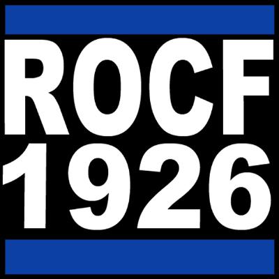 TERTULIA SUSPENSIÓN RAYO VALLECANO - REAL OVIEDO NI CÉSPED NI PARTIDO ¡PRESA Y TEBAS IROS YA! TERTULIA SUSPENSIÓN RAYO VALLECANO - REAL OVIEDO NI CÉSPED NI PARTIDO ¡PRESA Y TEBAS IROS YA!