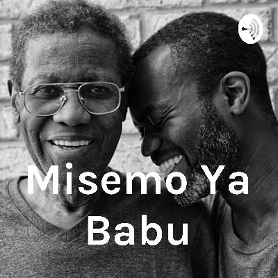 Makasiriko Na Makataano Ya Mapenzi