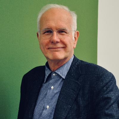 Harald Schmidt (TV-Entertainer) und die erste Million