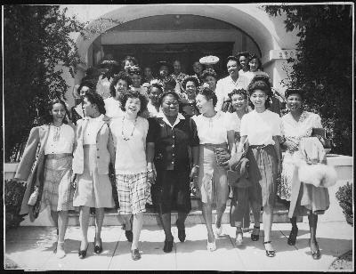 Tallgrass Film Festival to honor the legacy of Hattie McDaniel