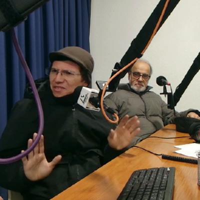 Programa 797