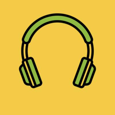 S4E18 Şifa olsun ft. Mela Bedel