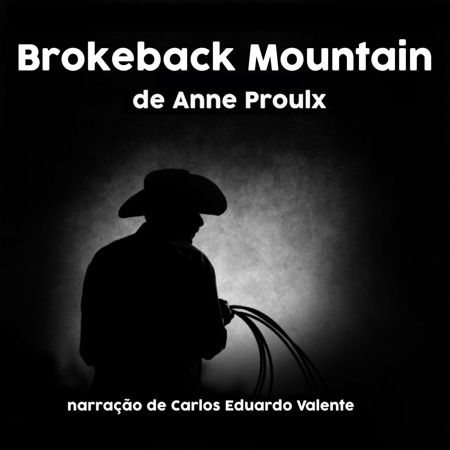 AUDIOBOOKS Livros Contos Poemas