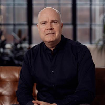 Small Cap Stocks Today Exclusive Interview with Paul Duffy, CEO of AI/ML Innovations Inc. Small Cap Stocks Today Exclusive Interview with Paul Duffy, CEO of AI/ML Innovations Inc.