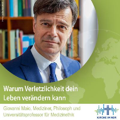 Verletzlichkeit ist keine Schwäche, sondern eine Chance! Erfahre, warum sie der Schlüssel zu Resilienz, echter Verbundenheit und einem erfüllten Leben ist.