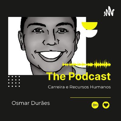 Autoconhecimento como parte do desenvolvimento Autoconhecimento como parte do desenvolvimento