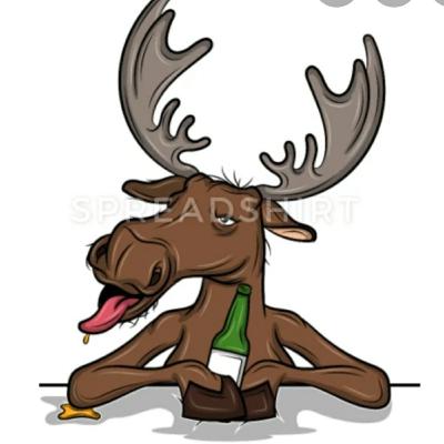 The not so Thanksgiving Spectacular