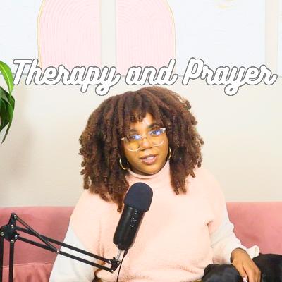 Self-Forgiveness, Grace, and the Wrath of God