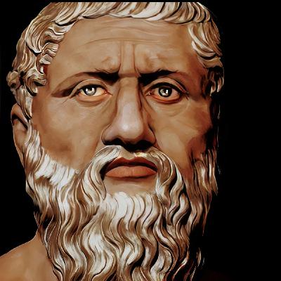 PLATON - Le problème de la démocratie