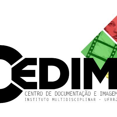 Um podcast com a cara da Baixada: o caso do Centro do Documento e Imagem (CEDIM) #21 Um podcast com a cara da Baixada: o caso do Centro do Documento e Imagem (CEDIM) #21