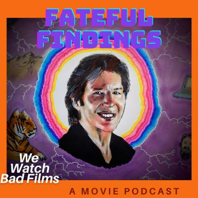 Fateful Findings